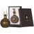 LATTAFA Niche Emarati Classic Stone EDP 100ml